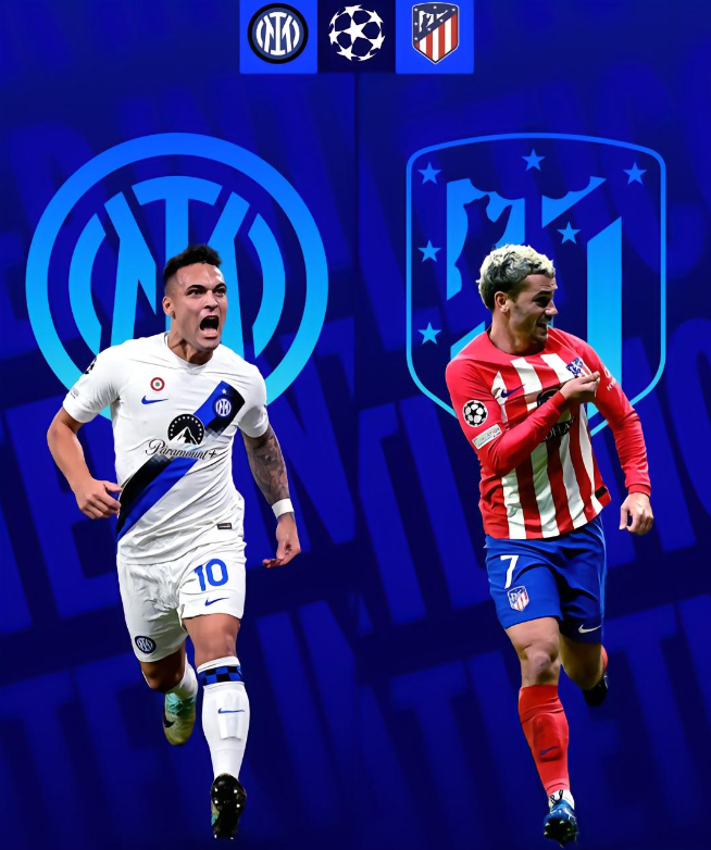 包含巴萨颠沛流离，经历起起伏伏骤变的词条