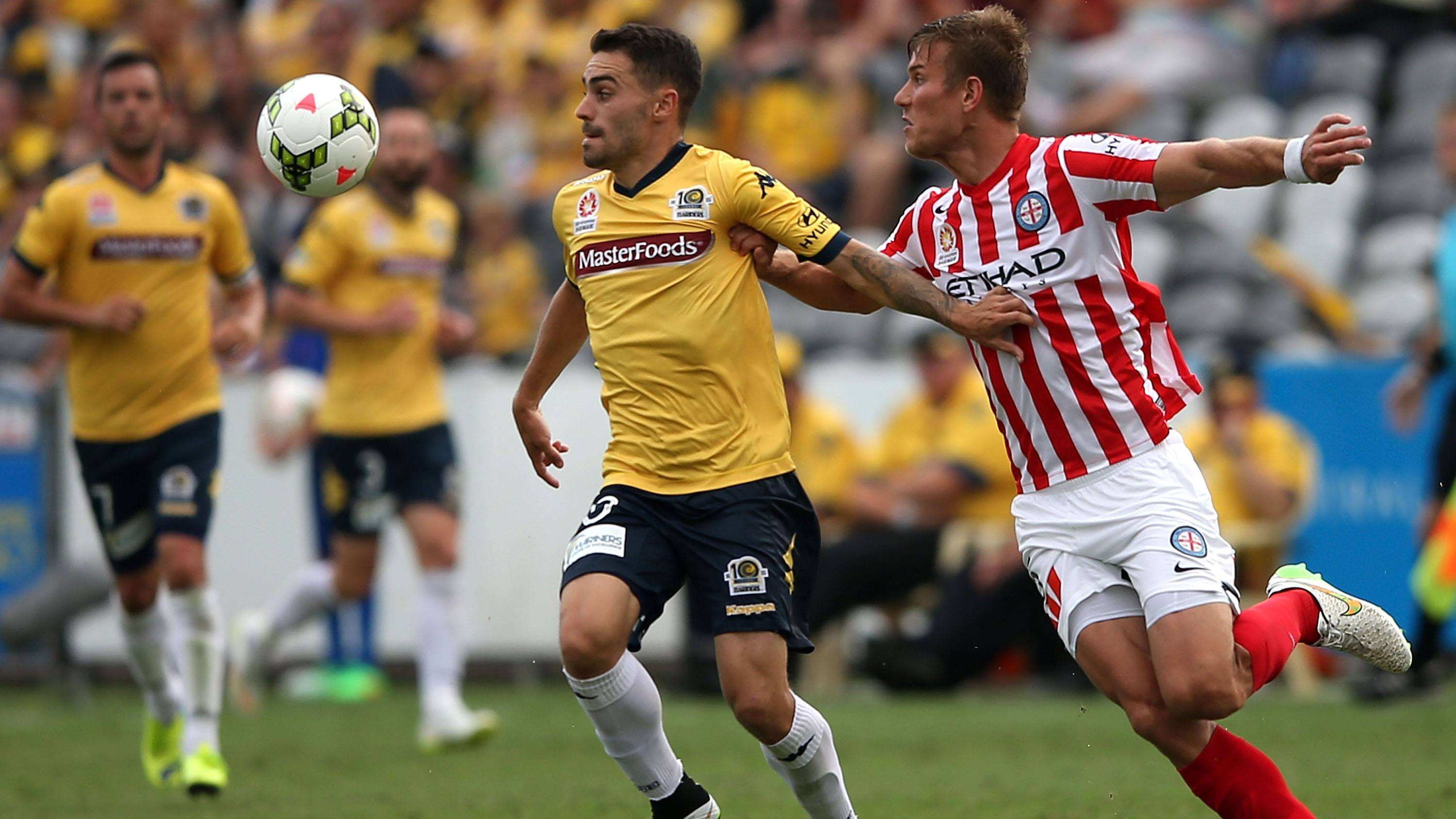 包含谢菲联门将连续场零封，表现稳定的词条