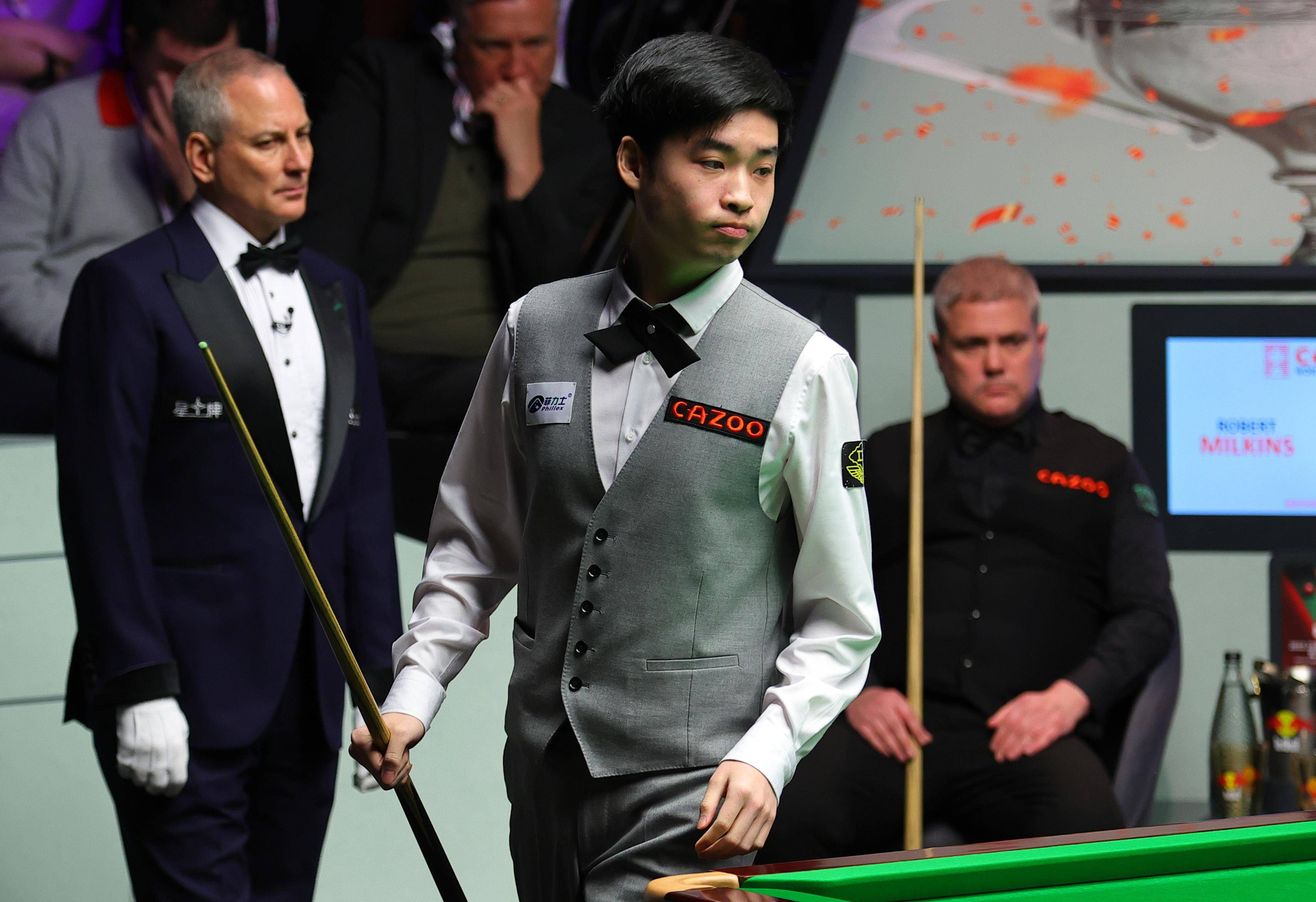 关于斯里兰卡选手表现出色　获得殊荣的信息