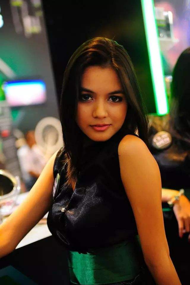 印度尼西亚联赛首位得对，雅加达市风采无边挑逗的简单介绍