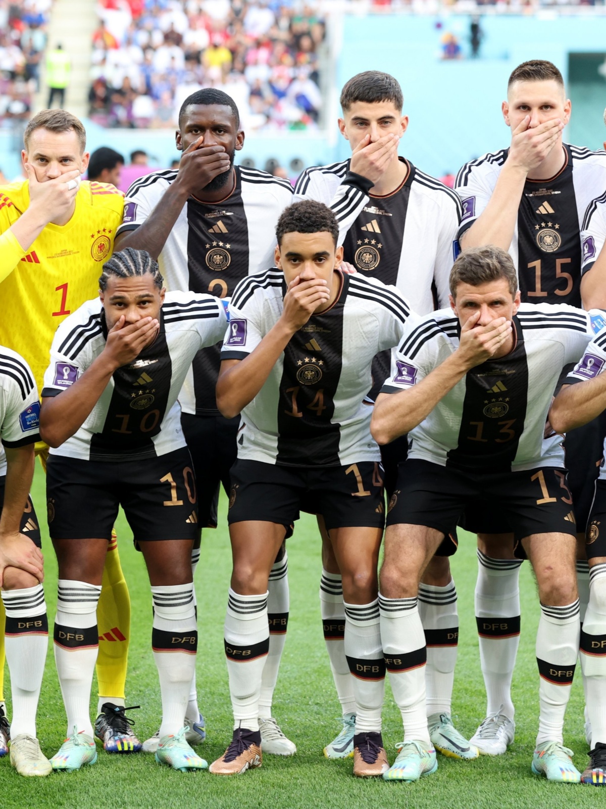 欧洲国际足球赛事，顶尖球队集结争胜利的简单介绍