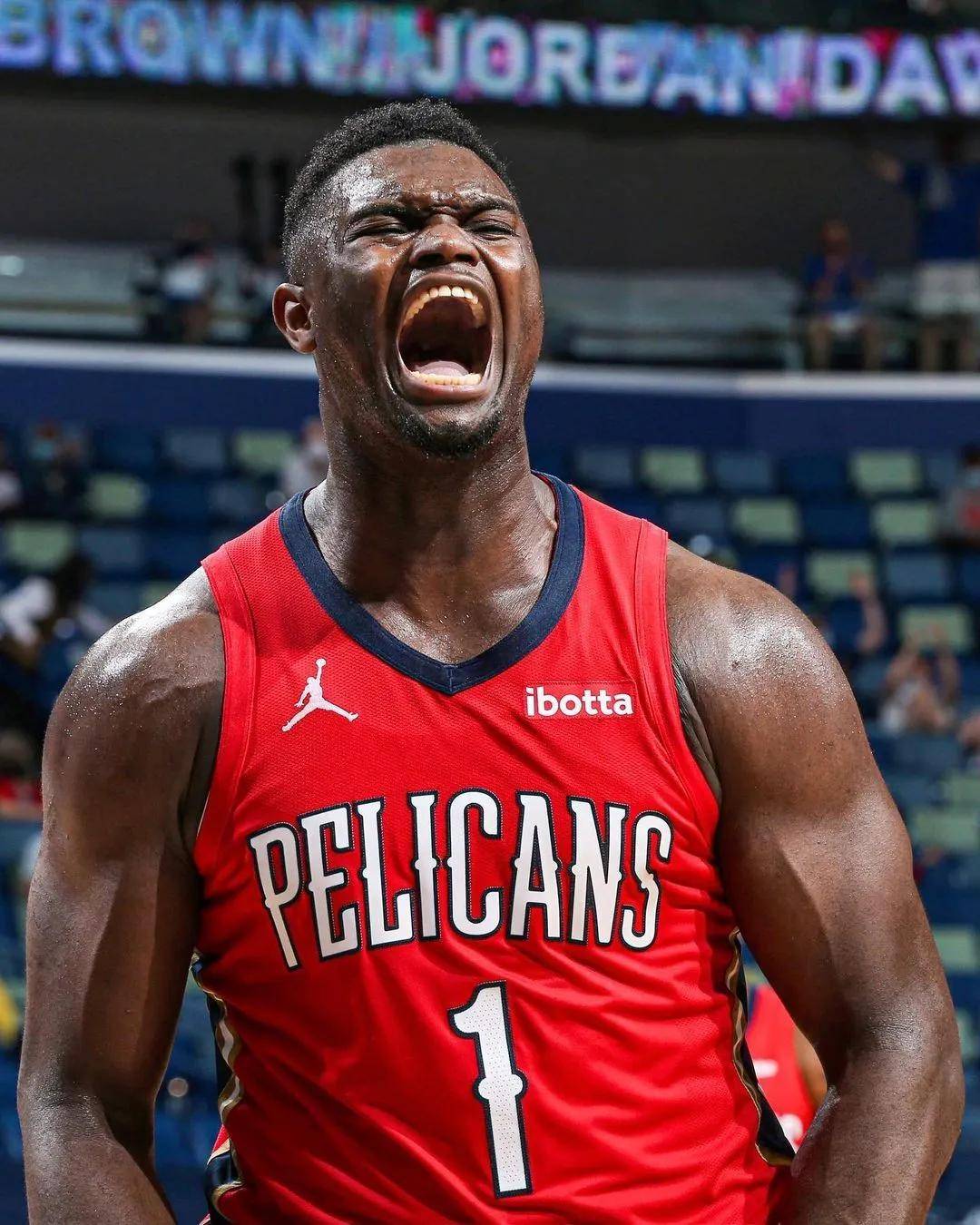 包含鹈鹕队新秀突破，成为关键一环的词条