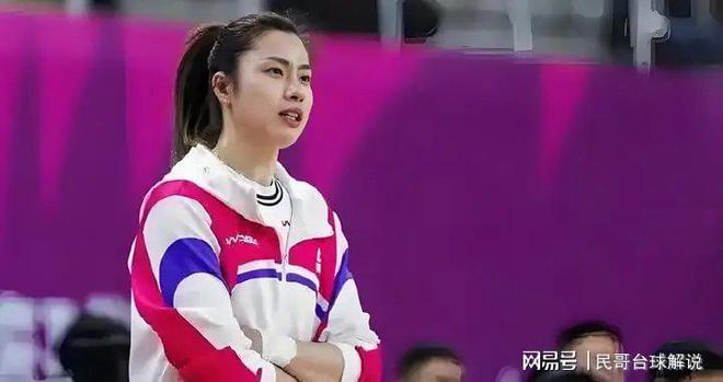 埃及女篮精彩表现引发球迷热议的简单介绍