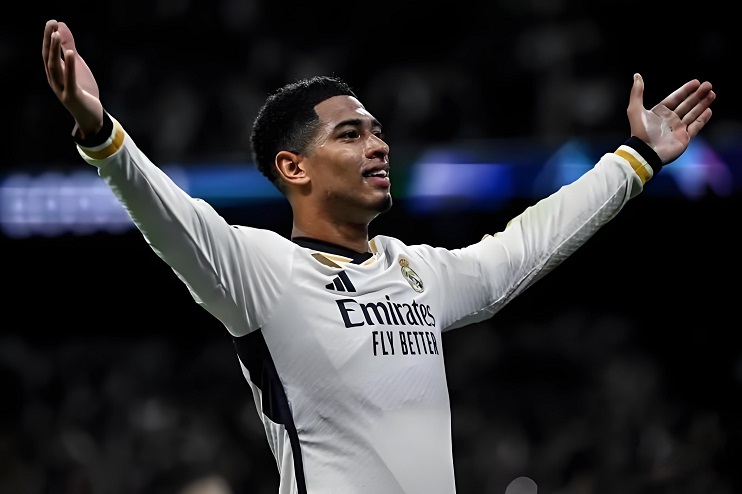 关于洛杉矶巨人积极适应，欧冠节奏融入的信息