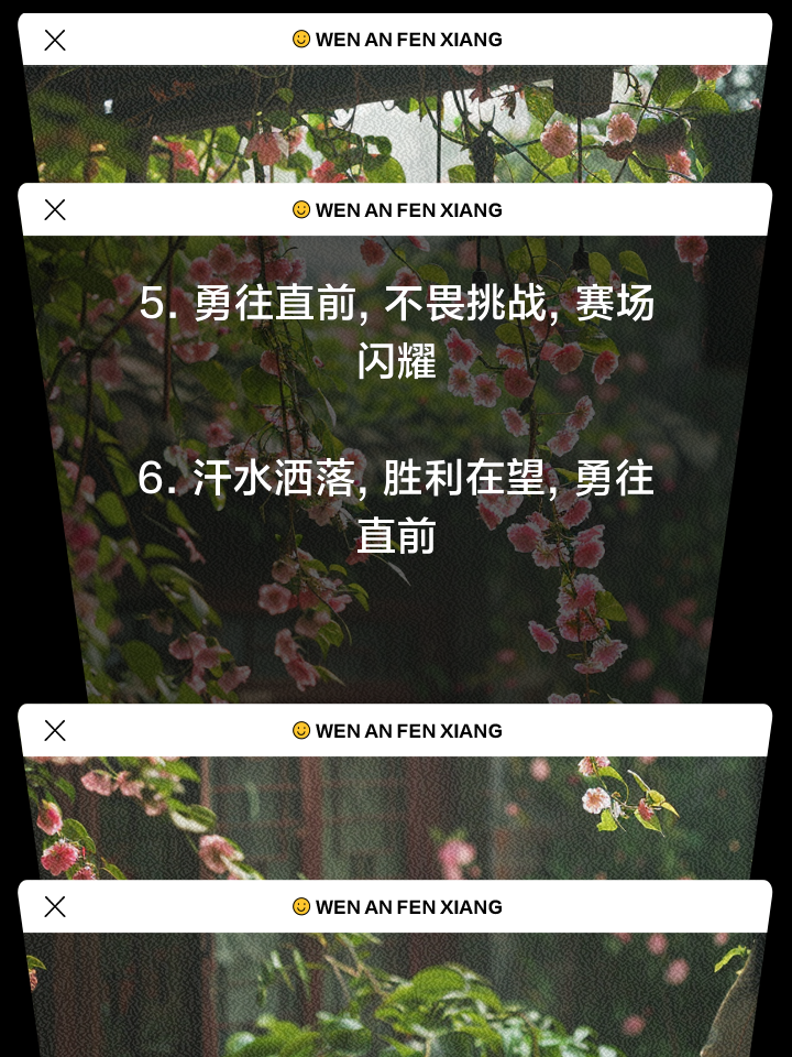 摩纳哥队员挑战自我，不畏强敌勇往直前