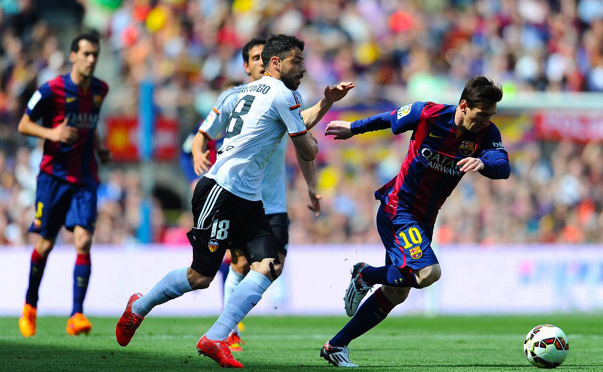 莱加内斯客场大胜，取得三分收获