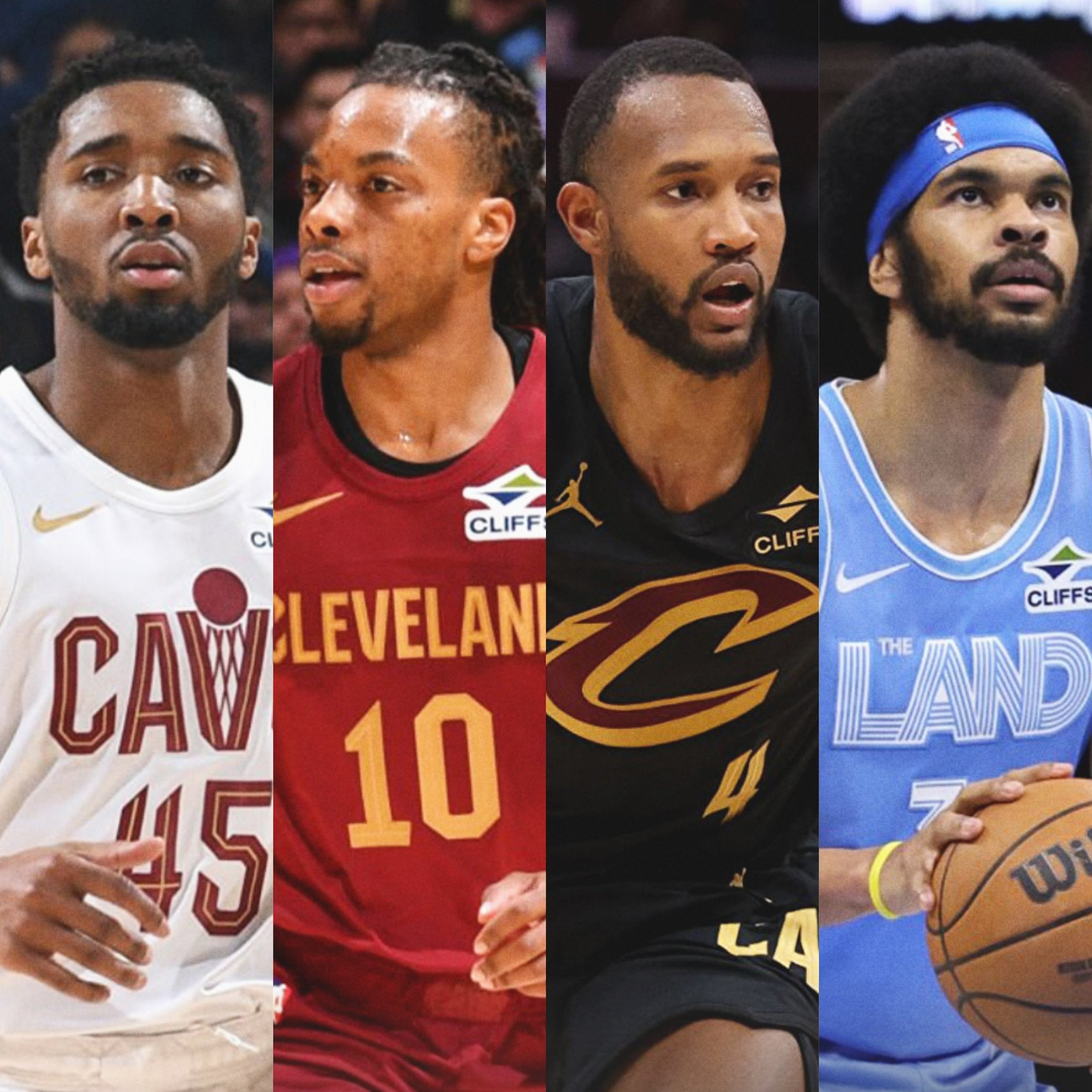 骑士遭遇溃败，无法阻挡对手攻势