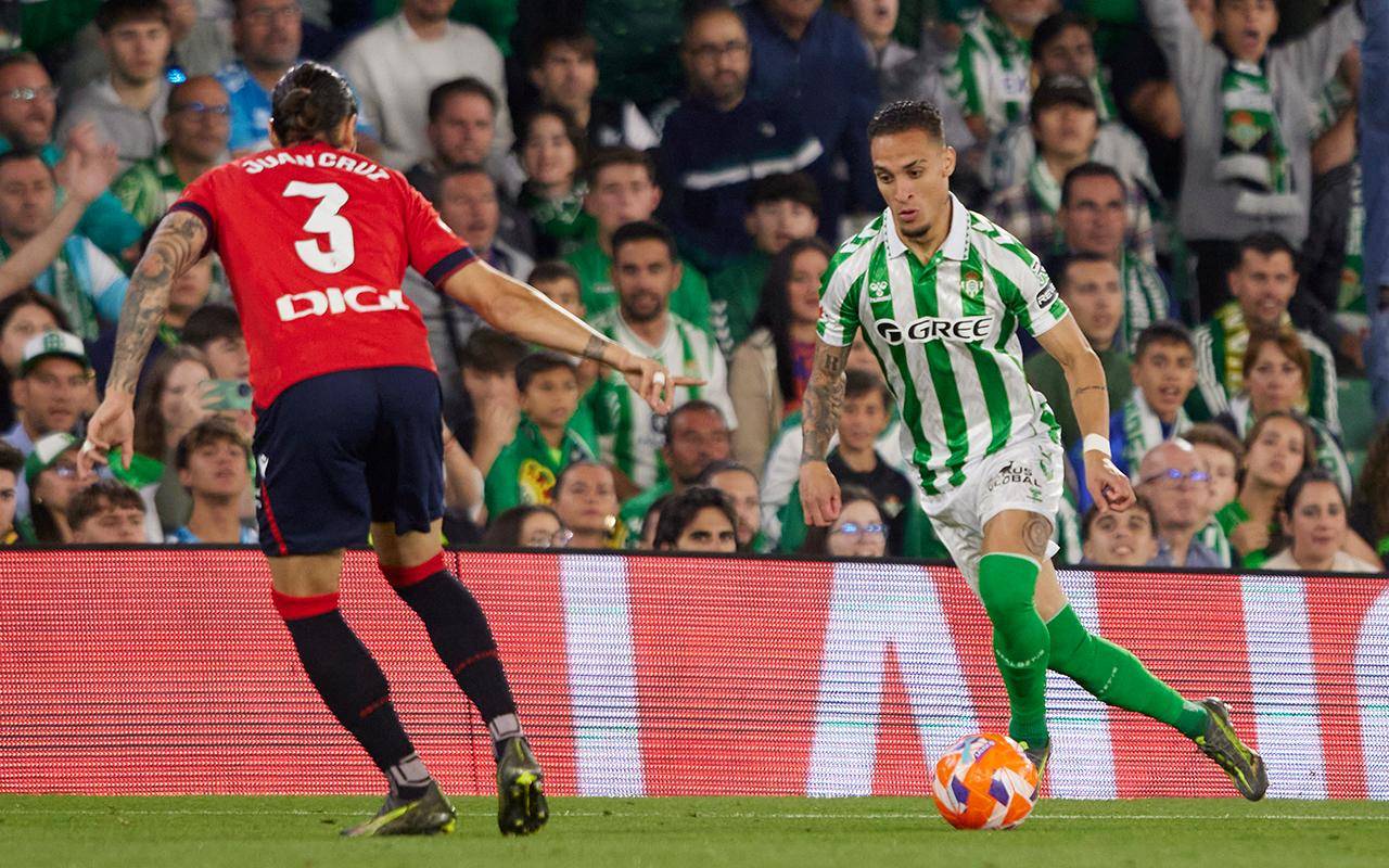 关于马德里小将表现出色，皇家贝蒂斯晋级淘汰赛的信息