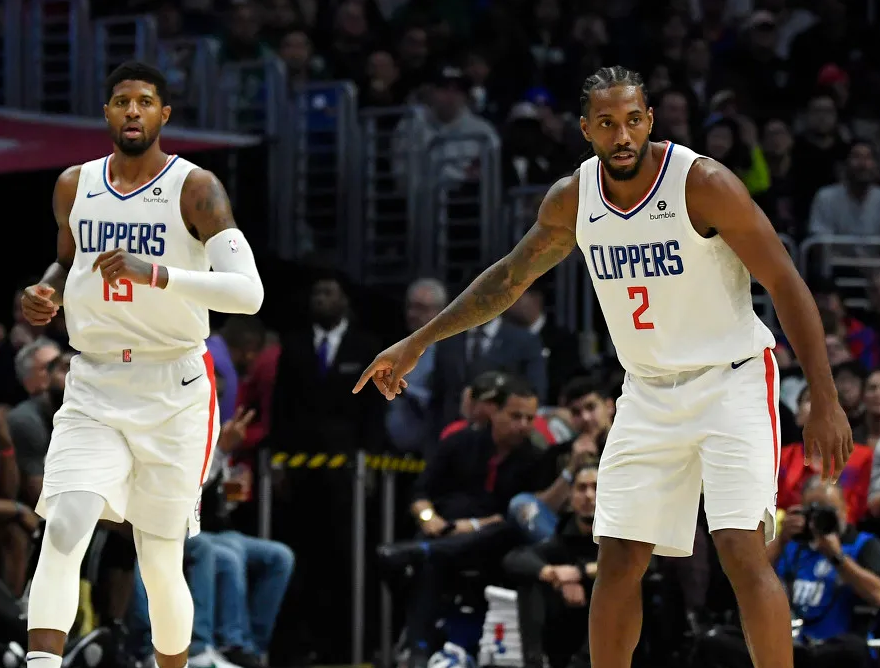 多特蒙德士气大振，大胜对手奠定胜利基础的简单介绍