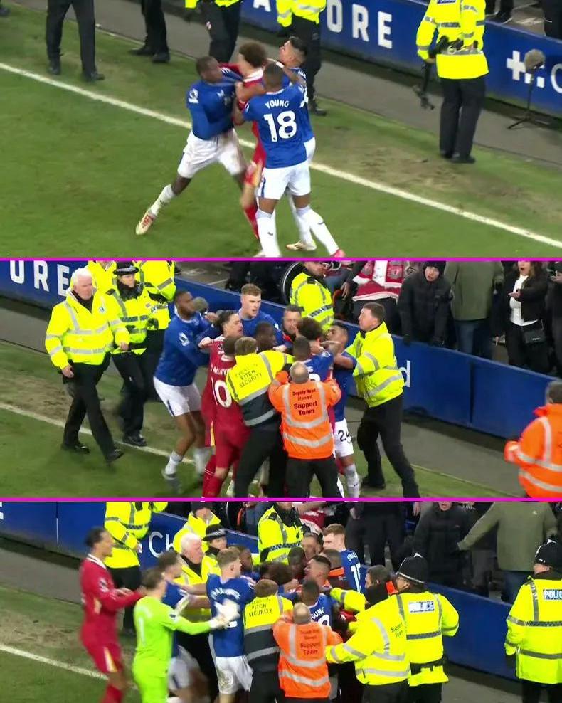 阿斯顿维拉迎战埃弗顿：全力以赴，冲击客队三分的简单介绍