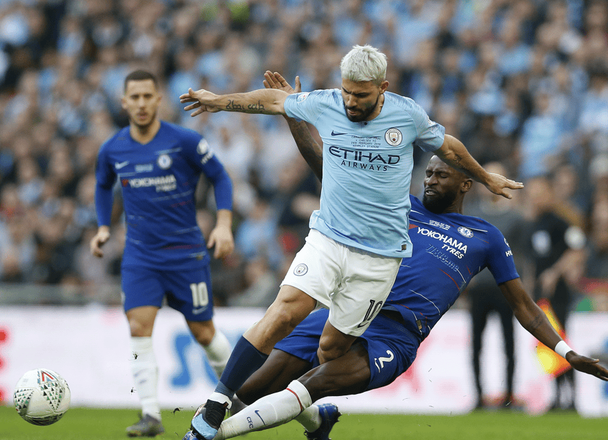 关于伯恩利客场击败狼队，提振保级信心的信息