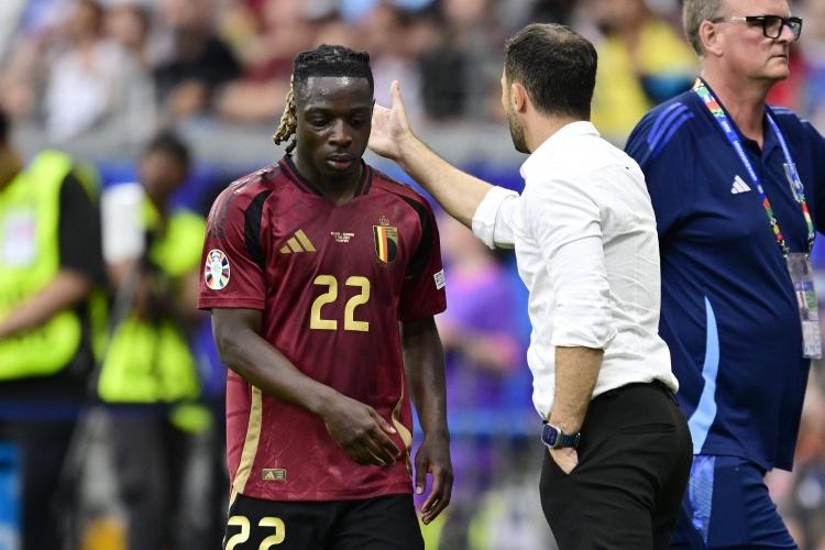 关于欧国联决赛激起球迷激情精彩瞬间不容错过的信息