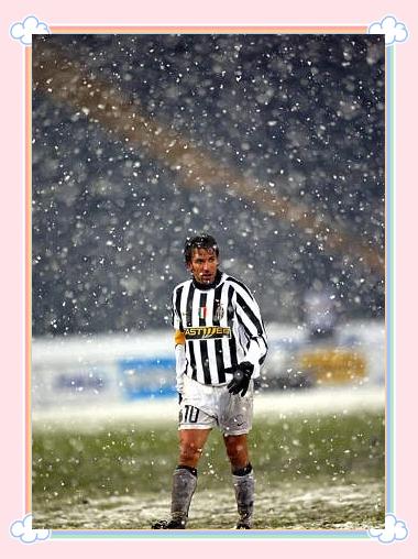 尤文图斯主场大胜，全面压制对手