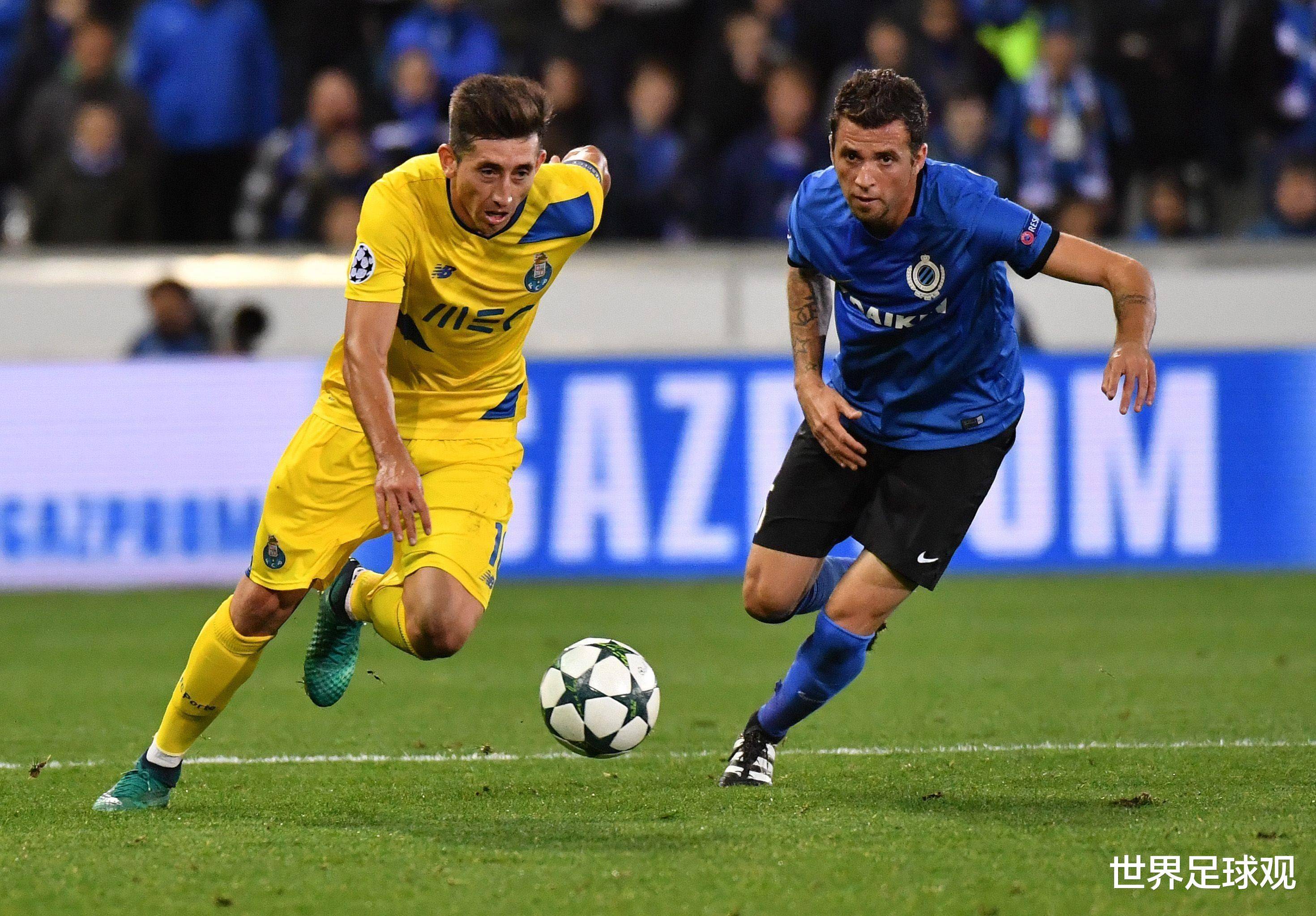 法兰克福主场大胜对手，表现抢眼