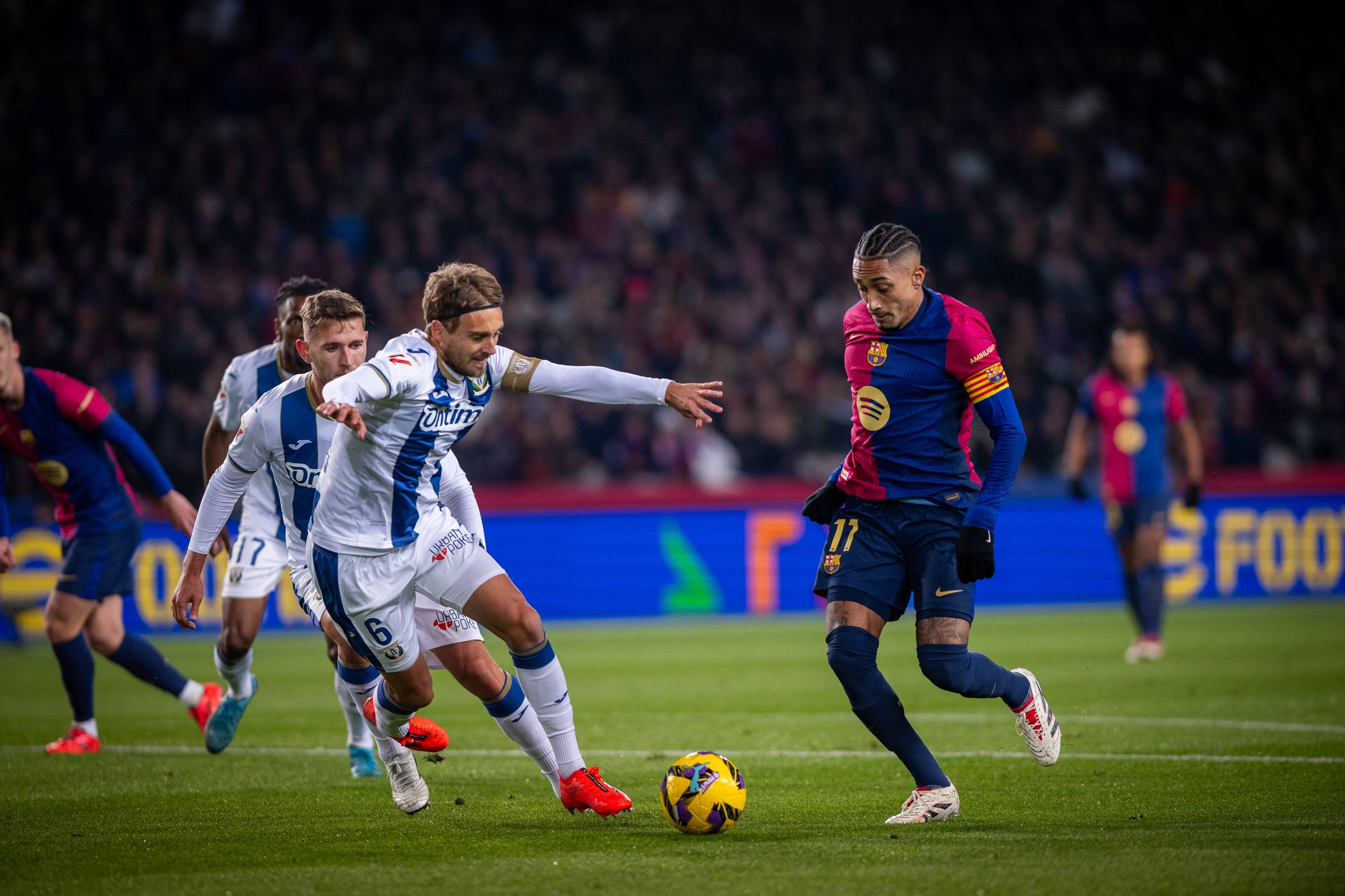 毕尔巴鄂铁桶阵稳固，客场惊险获胜的简单介绍