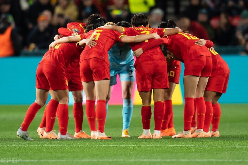 苏格兰大胜捷克，晋级形势焕然一新的简单介绍