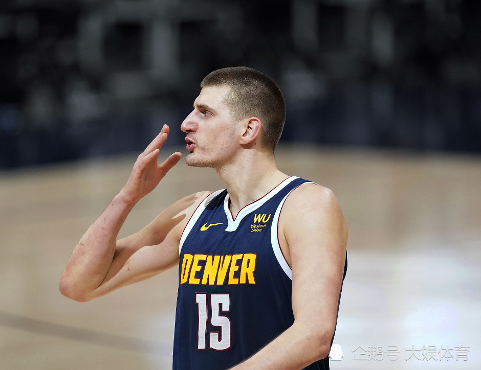 猛龙队取得关键胜利,猛龙展翅高飞的简单介绍