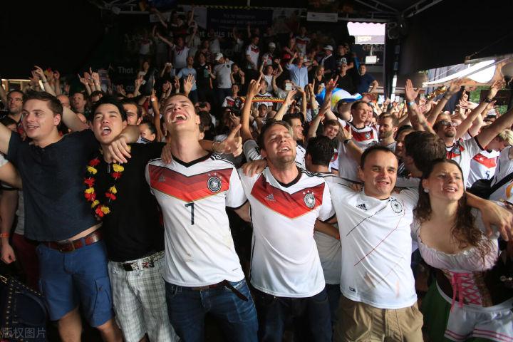 匈牙利队意外淘汰，实力受到质疑