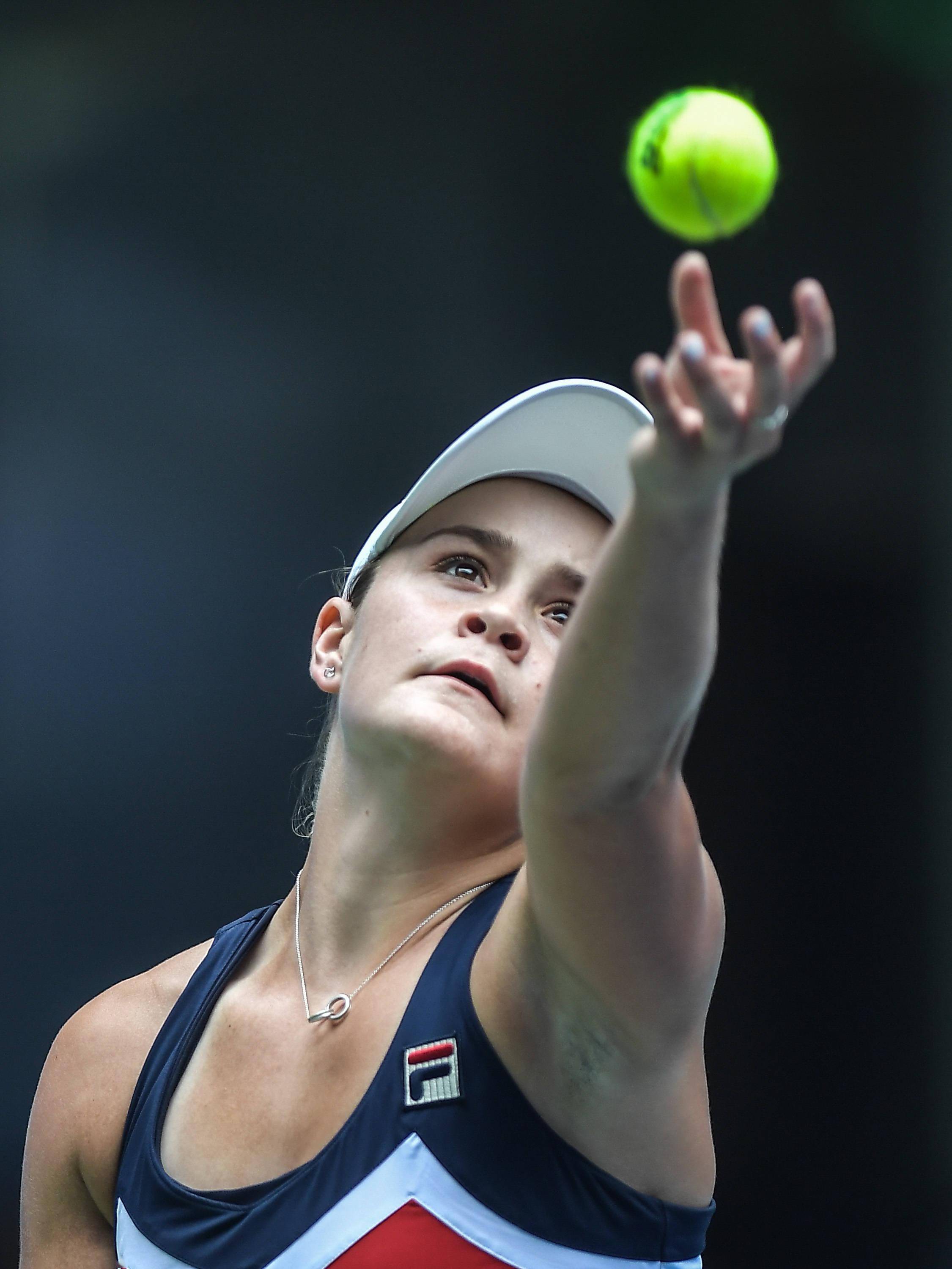 西圣巴巴拉捷报频传，终以小组出局告终