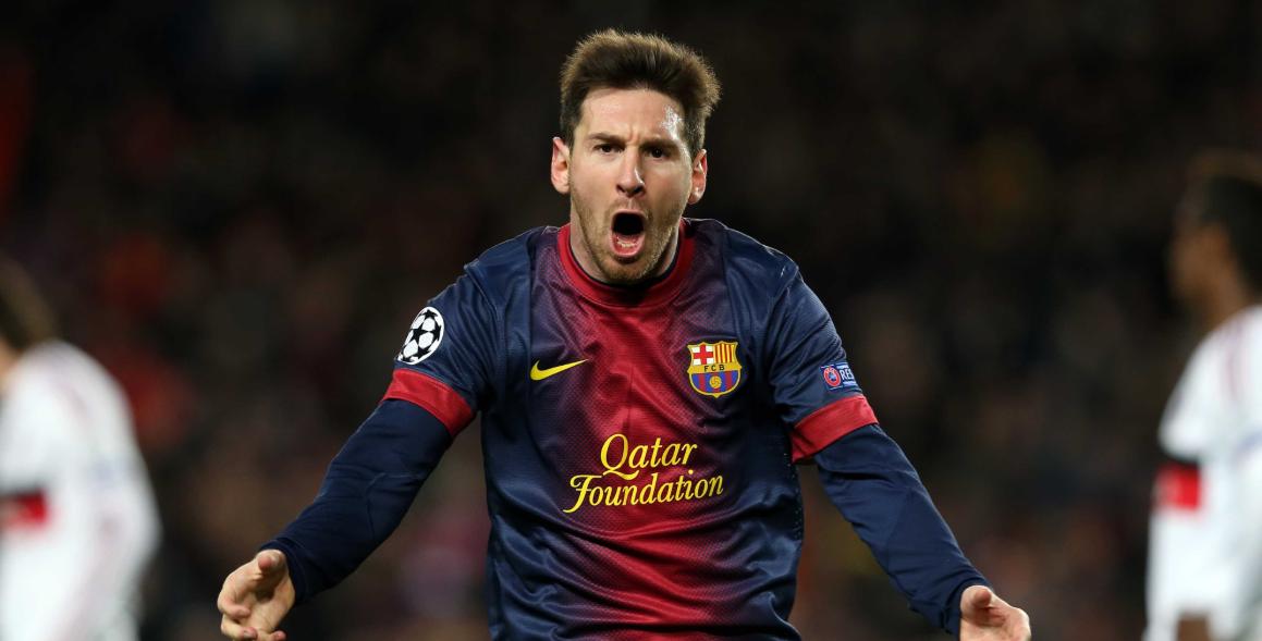 关于尤文图斯遭遇争议红牌，德布劳内乘势反超比分完成逆转的信息