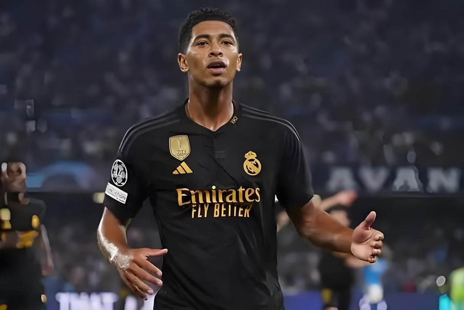 波尔图连续五场破门，尤文图斯主帅直言：这小子挡不住！的简单介绍