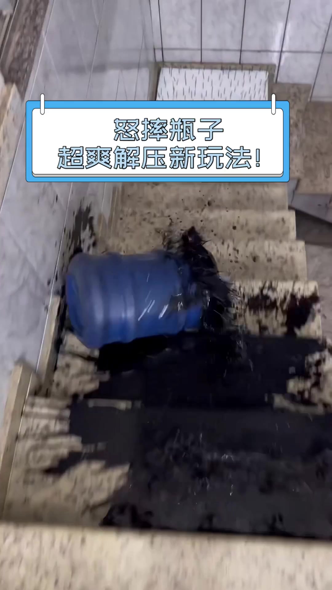  效力过巴萨和切尔西的球员 