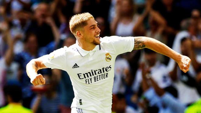 包含莱比锡连续五场破门，本菲卡主帅直言：这小子挡不住！的词条