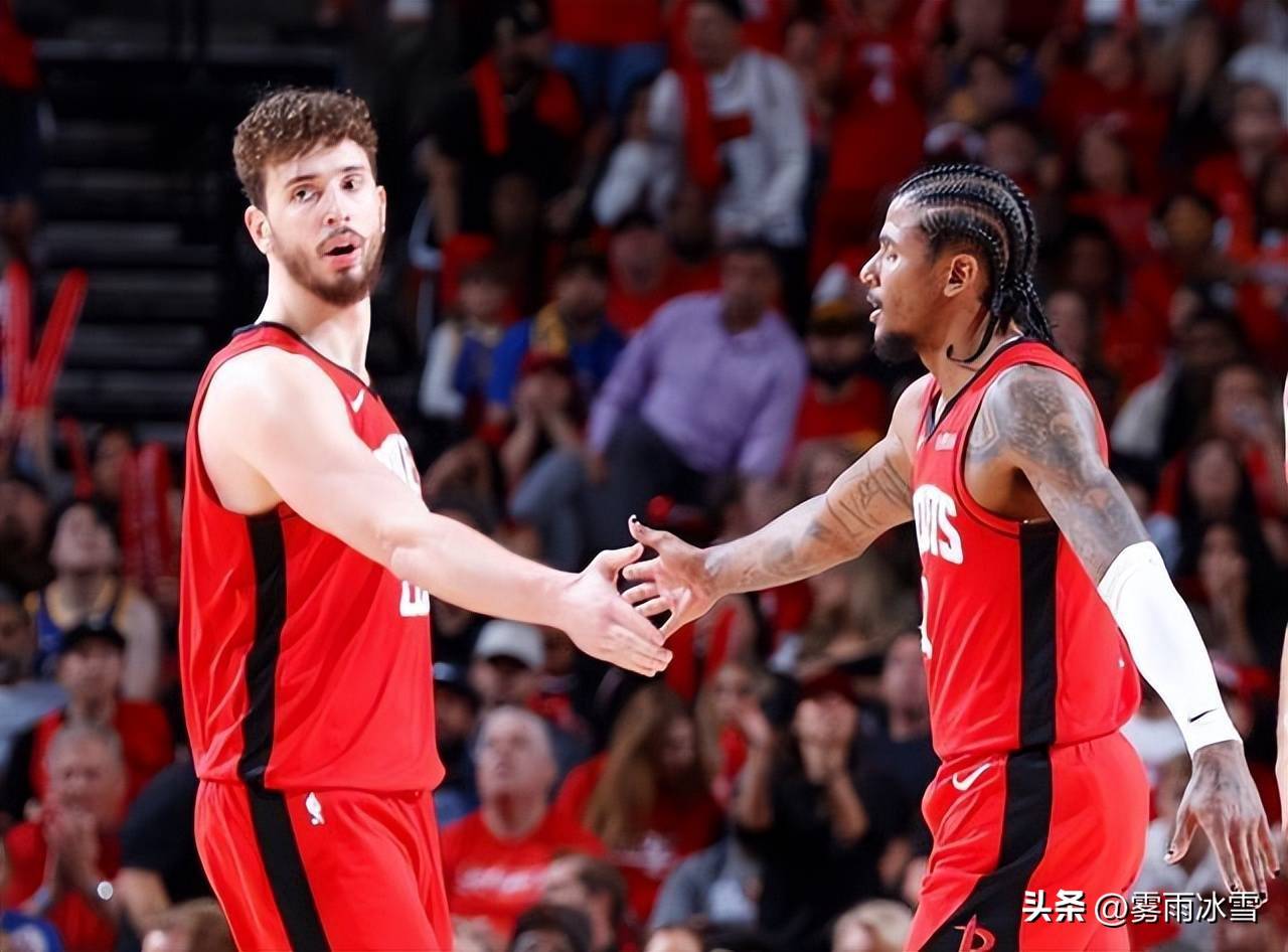 掘金官方公布新规，火箭引发争议，巴特勒球迷热议！的简单介绍