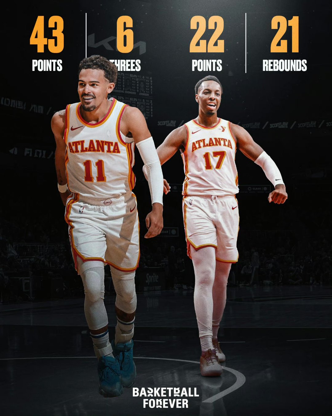 老鹰惊艳全场，黄蜂助攻爆棚，波尔津吉斯逆转取胜！的简单介绍