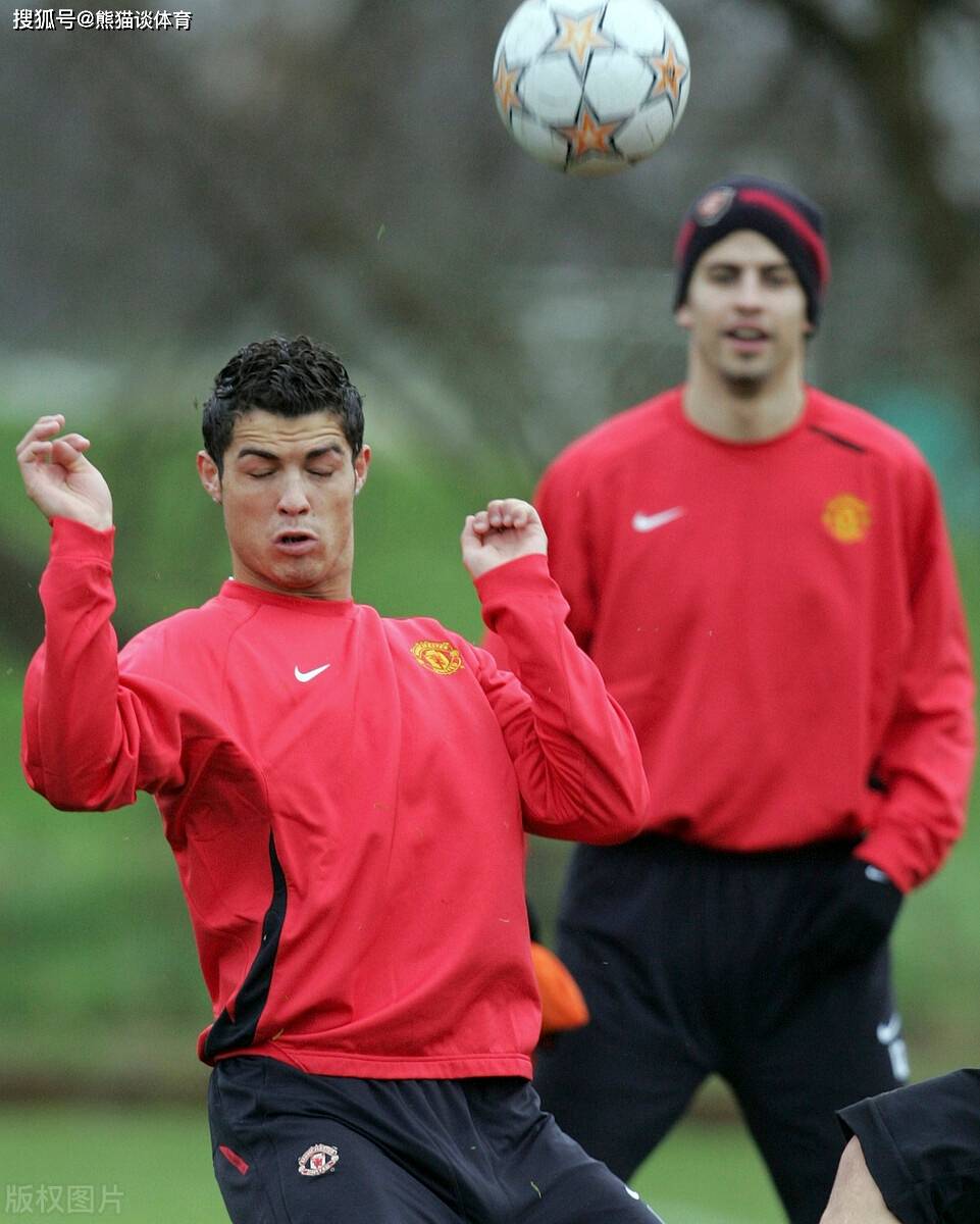  C罗新星赛事规则更新表现惊艳，DWG未来可期！