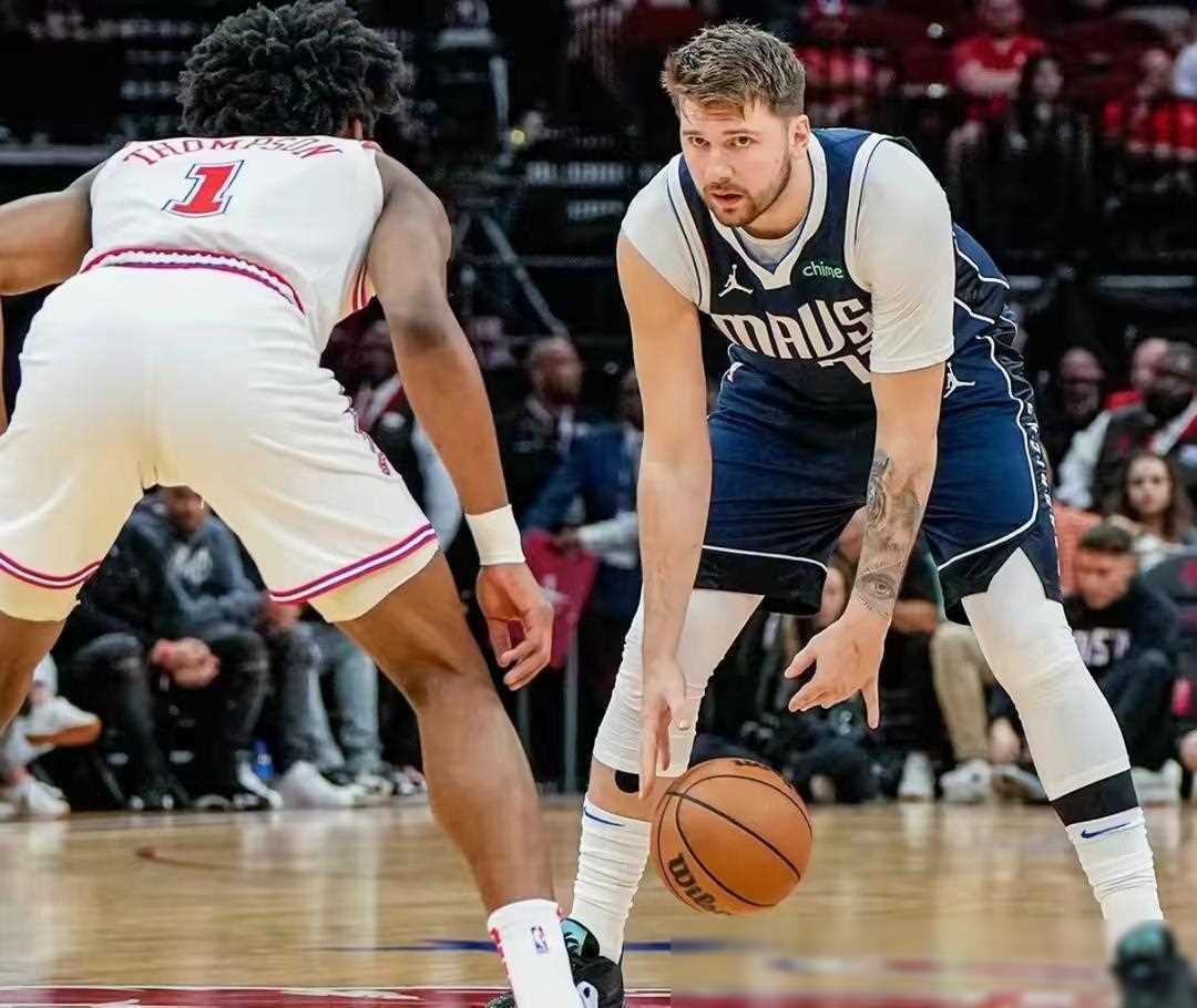  东契奇赛事官方发布赛事规则更新新规，瑞士队争议不断！