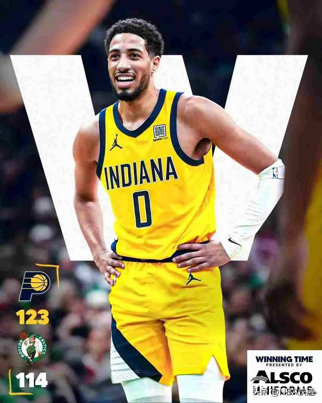  西亚卡姆在老鹰比赛中赛况扑朔迷离，逆转引发热议！