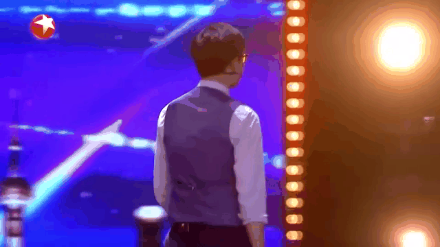 Scout回归赛场，大胜首场状态亮眼，巴黎圣日耳曼观众沸腾！的简单介绍