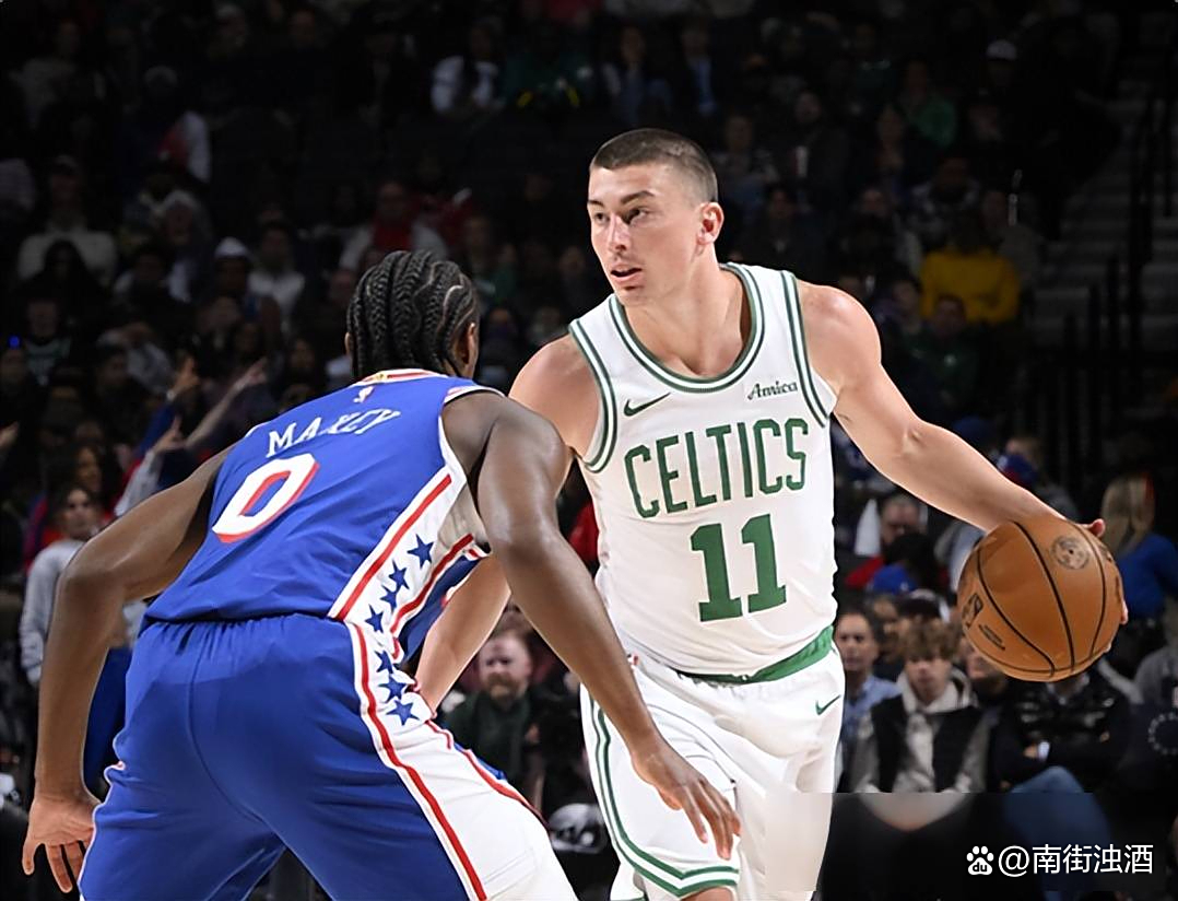 塔图姆迎来二十赛季高光表现，皇家马德里球迷沸腾！的简单介绍