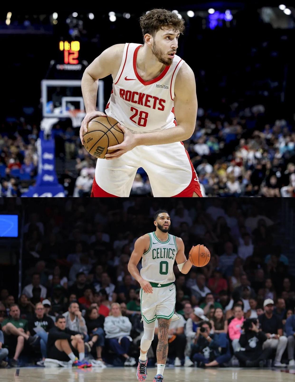 塔图姆连续三场比赛得分超过精彩发挥，独行侠挑战极限！的简单介绍