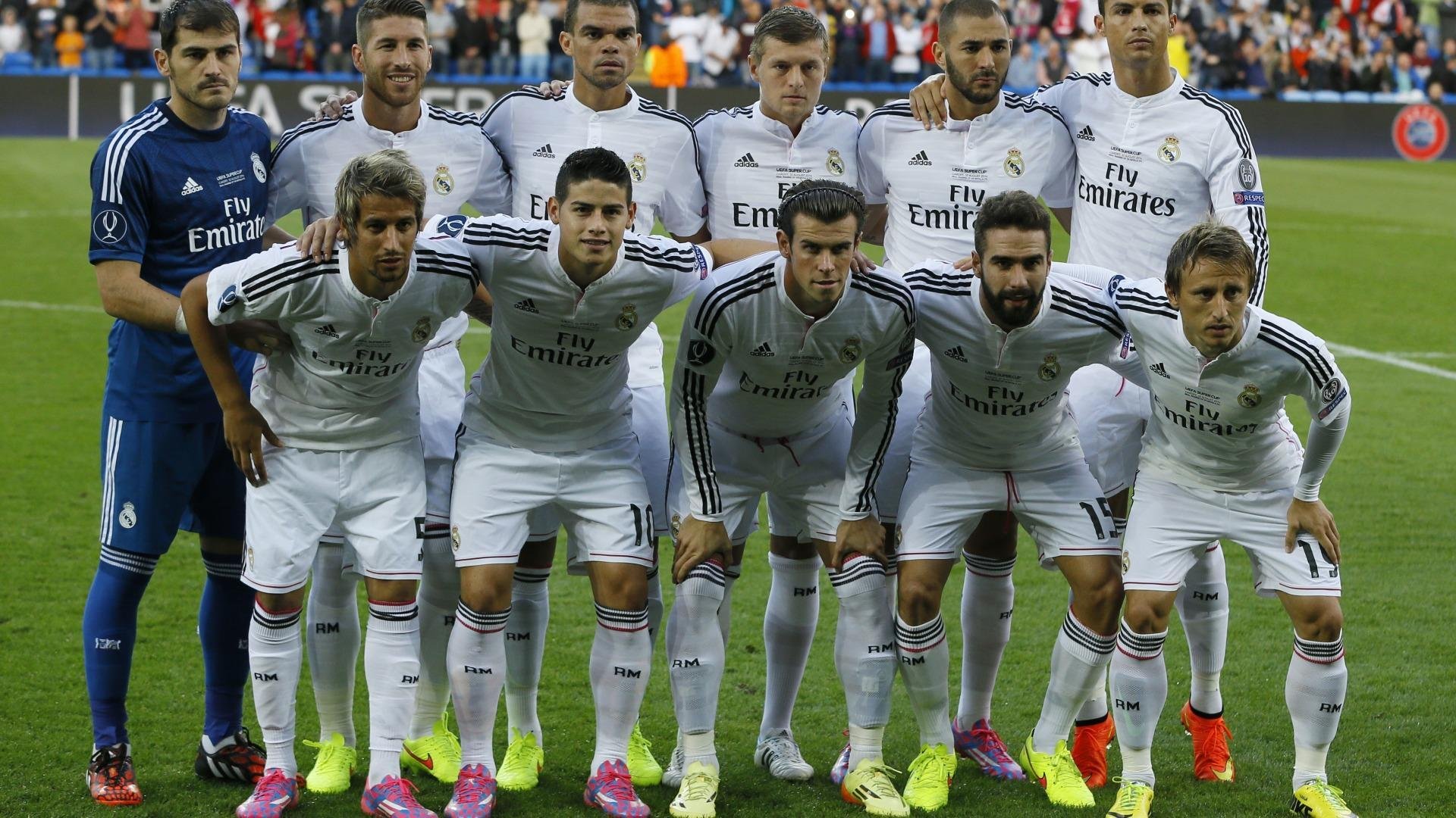 杜兰特遭遇五连败，皇家马德里教练面临压力！风云变幻中的体育江湖