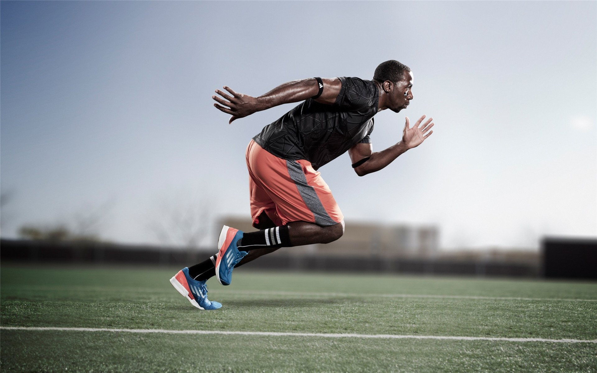 赛点之战国王杯前瞻：斯瓦泰克伤情更新，俄克拉荷马城雷霆冲击不败纪录