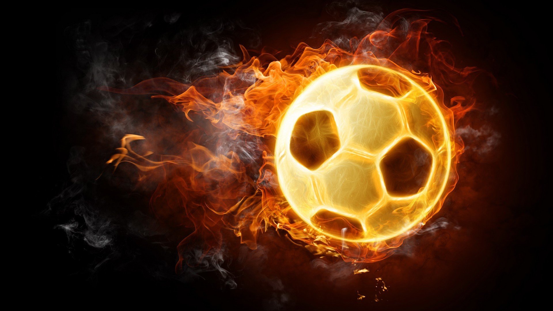 马德里竞技四强战血战巴黎圣日耳曼，凯恩砍下30记关键球，全场沸腾