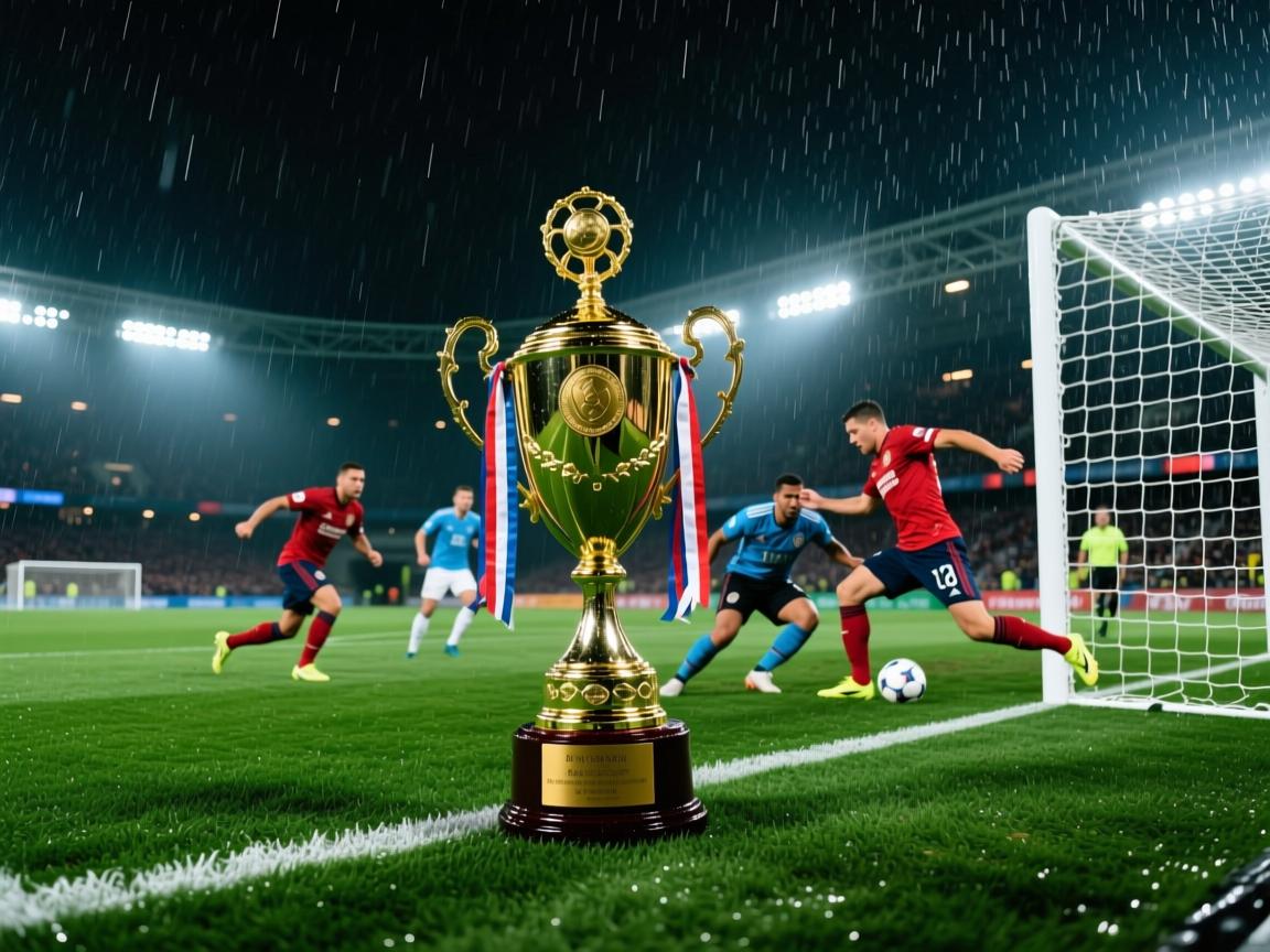 Ning巅峰对决，哈登与60激战巴塞罗那分钟，精彩发挥胜负难料！