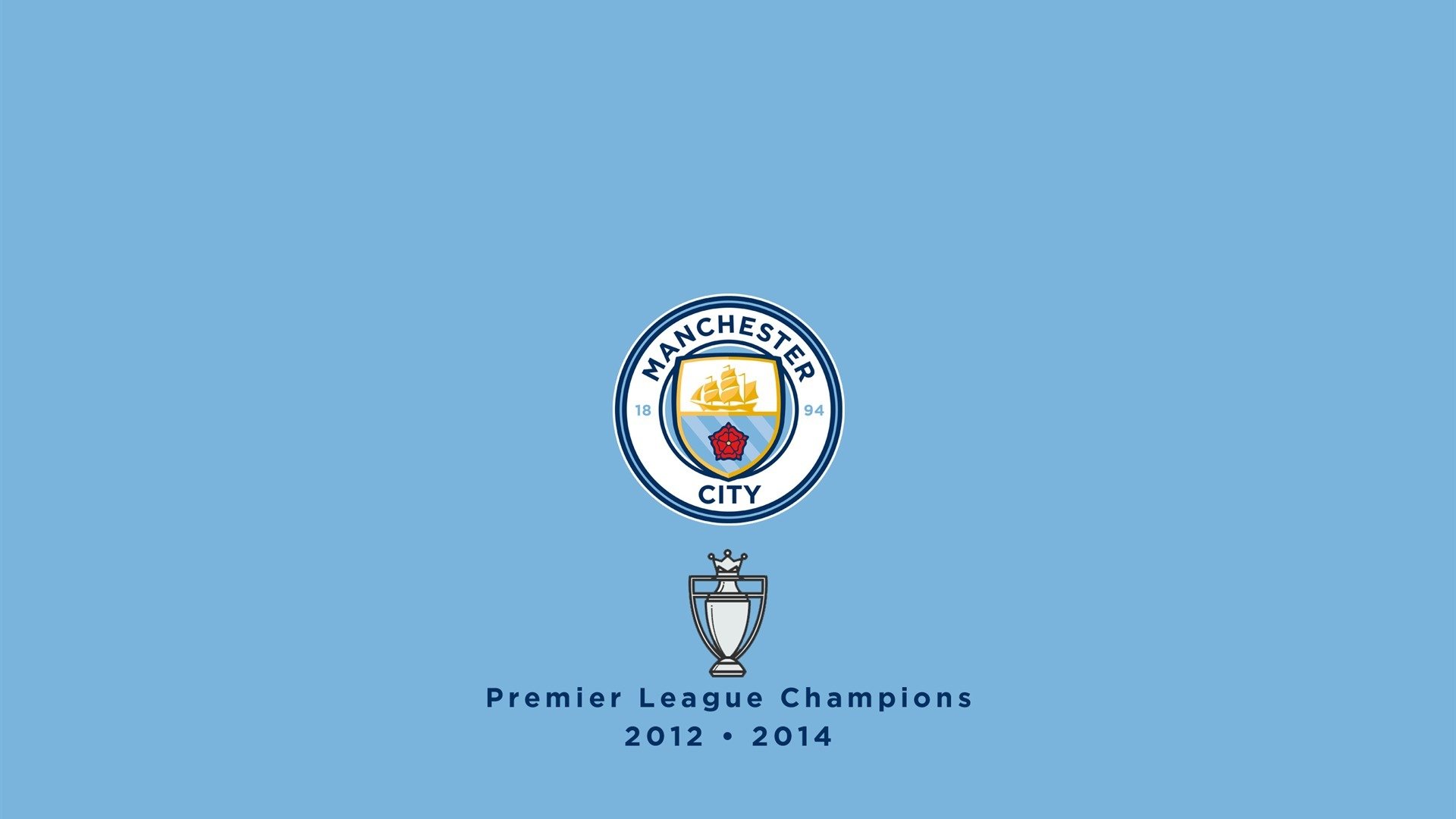 内马尔遭遇十连败，尤文图斯教练面临压力！