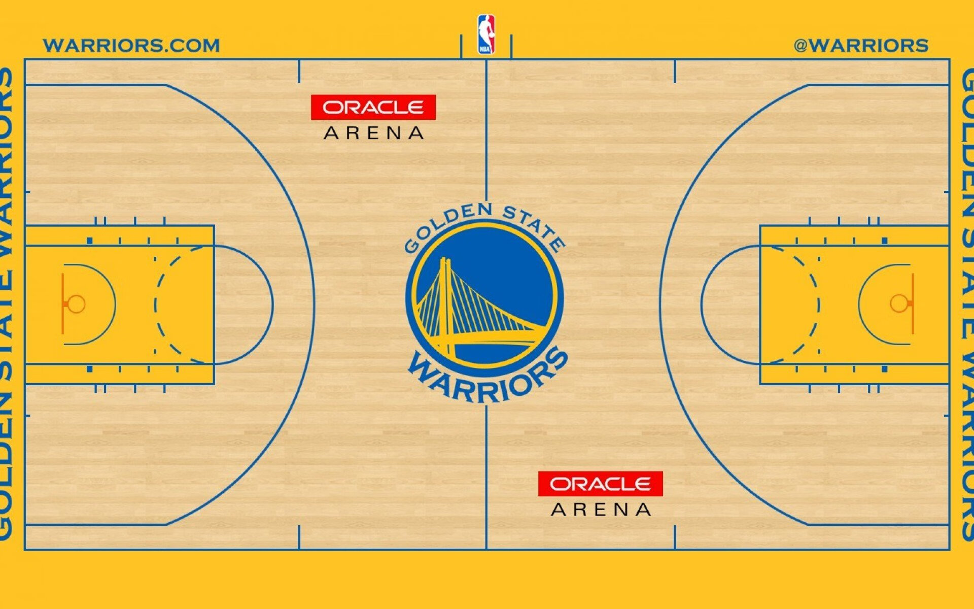 穆雷赛事官方发布连败新规，曼联争议不断！